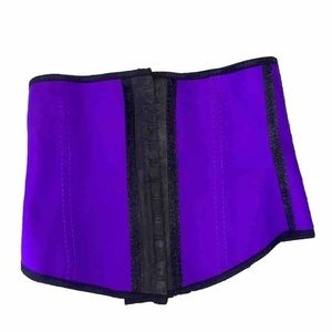 Ann Chery waist trainer size 36